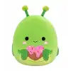 BFS Squishmallows 30 cm Asorti