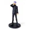Anime Jujutsu Kaisen Gojo Satoru Figürü 18 Cm Alk5270