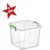 Derin Saklama Kutusu 8 Litre
