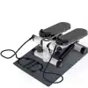 Direnç Lastikli Mini Stepper Egzersiz Aleti