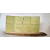 Doğal Üretim Sabunu Kekik 8li Set