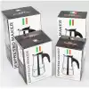 Espresso Maker (Moka Pot) 6 Fincan