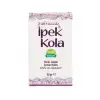İpek Kola Çamaşır Kolası 30 gr