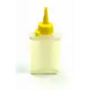 Makine Yağı 50 ml