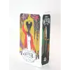 Modern Wıtch Tarot Kartı Alk2786