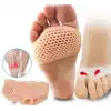 Orta Parmak Metatarsal Pad
