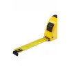 Otomatik Mezura 3 Metre