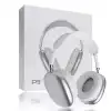 P9 Kablosuz Bluetooth Kulaklık