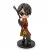 Plastik Harry Potter Figürü 16 Cm Alk5273