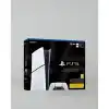 Playstation 5 1TB Dijital Slim PS5D Slim