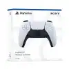 Playstation 5 DualSense Kol
