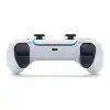 Playstation 5 DualSense Kol