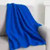 Polar Battaniye Çift Kişilik 180x210 cm