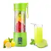 Şarjlı Taşınabilir Smoothie Blender