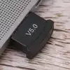 USB 2.0 Bluetooth 5.3 Adaptör