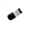 USB 2.0 Kapaklı 8GB Mini Lite Flash Disk