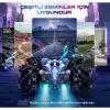 Uzaktan Kumandalı Akrobat Araba