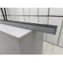 120 CM Sarkıtma LED Lineer Aydınlatma - M4384