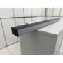 120 CM Sarkıtma LED Lineer Aydınlatma - M4384