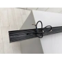 120 CM Sarkıtma LED Lineer Aydınlatma - M4384