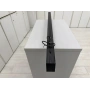 120 CM Sarkıtma LED Lineer Aydınlatma - M4384