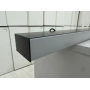 120 CM Sarkıtma LED Lineer Aydınlatma - M4384