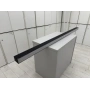 180 CM Sarkıtma LED Lineer Aydınlatma - M4385