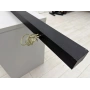 180 CM Sarkıtma LED Lineer Aydınlatma - M4385