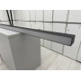 180 CM Sarkıtma LED Lineer Aydınlatma - M4385