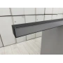 180 CM Sarkıtma LED Lineer Aydınlatma - M4385