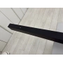 180 CM Sarkıtma LED Lineer Aydınlatma - M4385