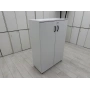 2 Kapaklı Dosya Dolabı - Arşiv Dosya Dolabı - Klasör Dosya Dolabı - M4579