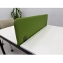 2 Kişilik Çoklu Çalışma Masası Workstation - M4449