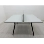 2 KİŞİLİK ÇOKLU ÇALIŞMA MASASI - WORKSTATİON - M4757