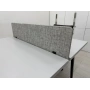 2 KİŞİLİK ÇOKLU ÇALIŞMA MASASI - WORKSTATİON - M4757