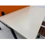 2 KİŞİLİK ÇOKLU ÇALIŞMA MASASI - WORKSTATİON - M4760