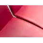 2 KİŞİLİK DERİ MİSAFİR BEKLEME - M4936