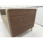 2 KİŞİLİK MİSAFİR BEKLEME KOLTUĞU - OTURMA GRUBU - M4173