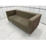 2 KİŞİLİK MİSAFİR BEKLEME KOLTUĞU - OTURMA GRUBU - M4173