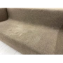 2 KİŞİLİK MİSAFİR BEKLEME KOLTUĞU - OTURMA GRUBU - M4173