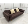 2 KİŞİLİK YASTIKLI KANEPE - BEKLEME KOLTUĞU - M4453