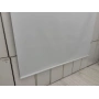 200X180 / MANUEL PROJEKSİYON PERDESİ BEYAZ - M5016