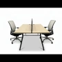 2.EL OFİS MOBİLYA MASA