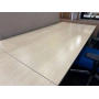 4 Kişilik Çoklu Çalışma Masası Workstation - M3967