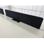 4 KİŞİLİK ÇOKLU ÇALIŞMA MASASI - WORKSTATİON - M4706
