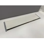 6 Kişilik Çoklu Çalşma Masası - Workstation - M2970