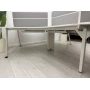 6 Kişilik Çoklu Çalşma Masası - Workstation - M2970