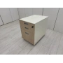 NURUS 3 ÇEKMECELİ KESON -