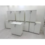 NURUS DOSYA DOLABI - ARŞİV DOLABI -