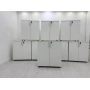 NURUS DOSYA DOLABI - ARŞİV DOLABI -